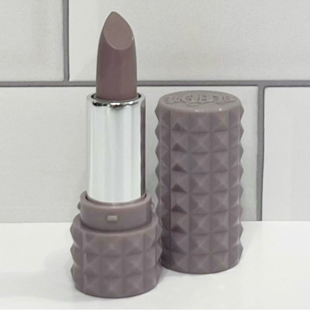 KVD Kat Von D Beauty Zero Lipstick